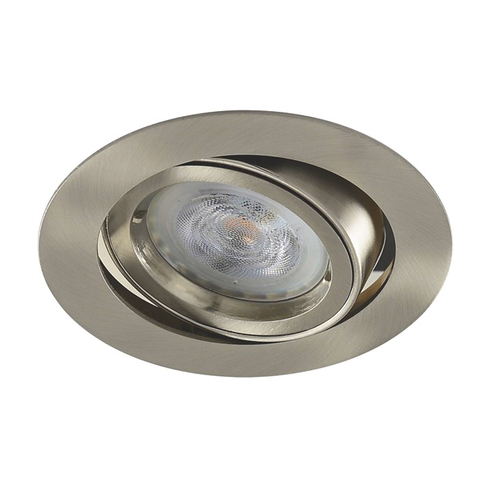LED inbouwspot | Vigor
