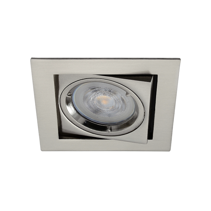 LED inbouwspot | Yonis