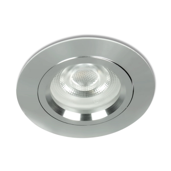 LED Mini inbouwspot | Diecho