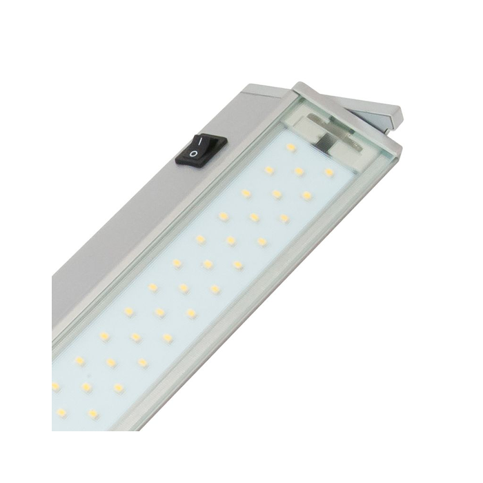 LED onderbouwverlichting Salta 35