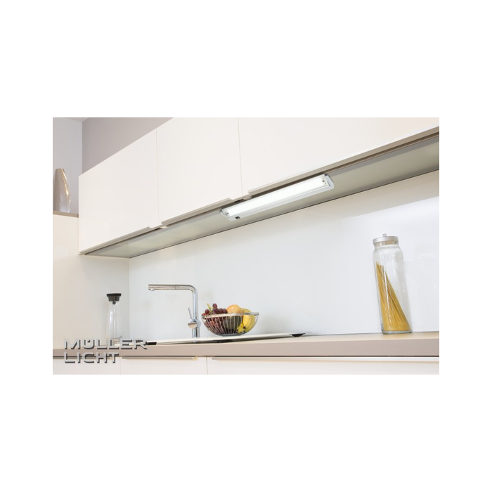 LED onderbouwverlichting Salta 35