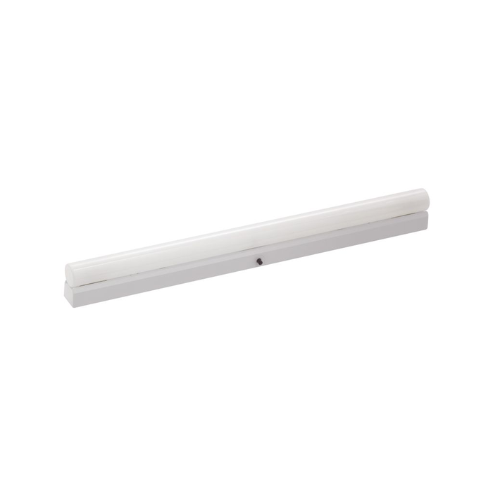 LED onderbouwverlichting Unilex 50