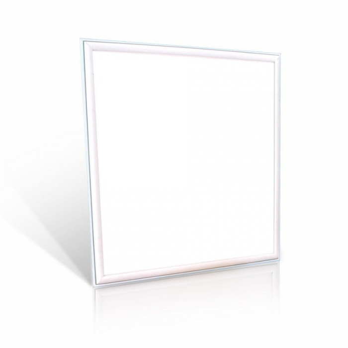LED Paneel 60x60cm 3000K