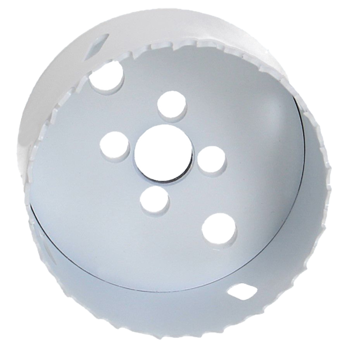 Ø57MM Gatenzaag / Gatenboor