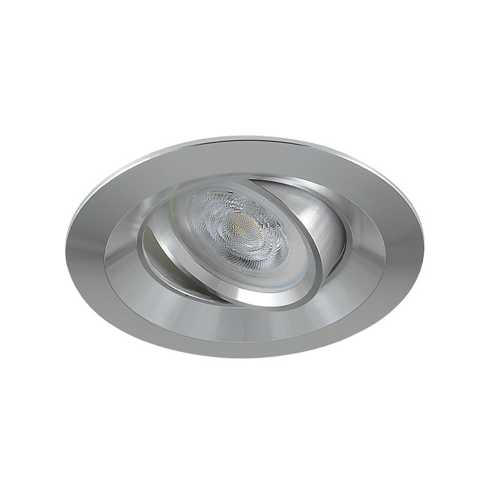 LED inbouwspot | Bjorn