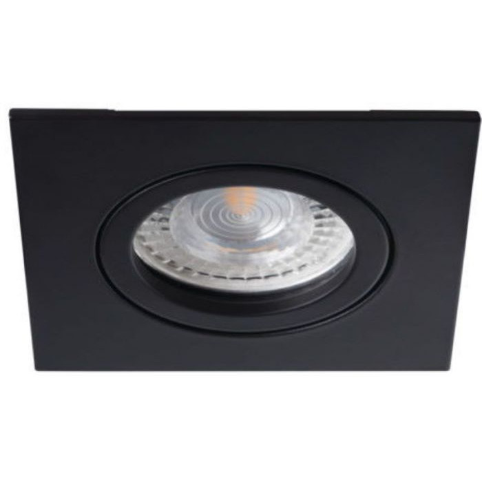 led_inbouwspot_dito.jpg