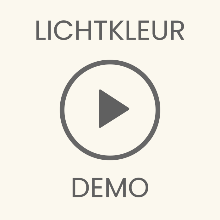LED inbouwspot | Aksel