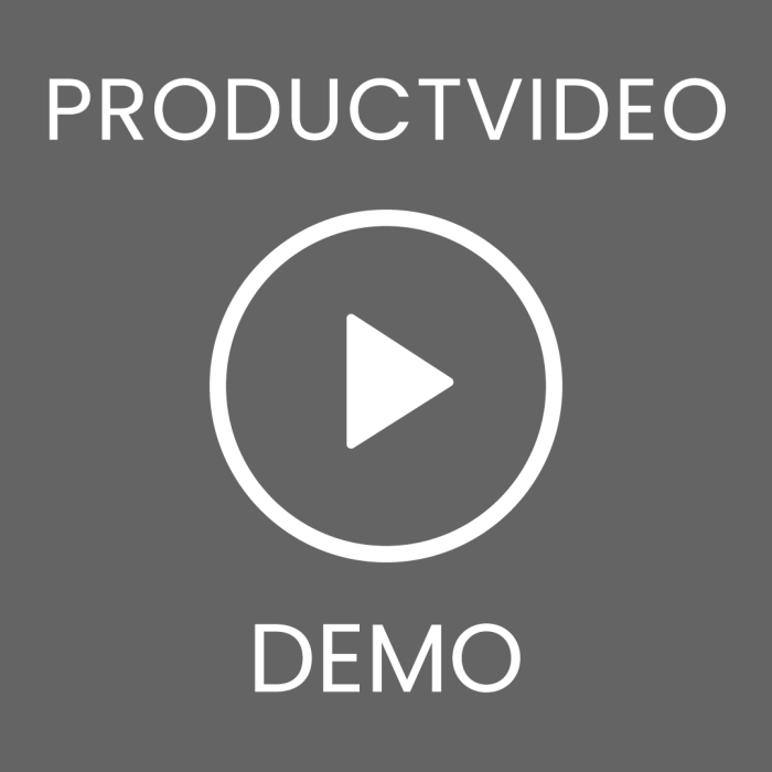 Premium Inbouwspot | Melle