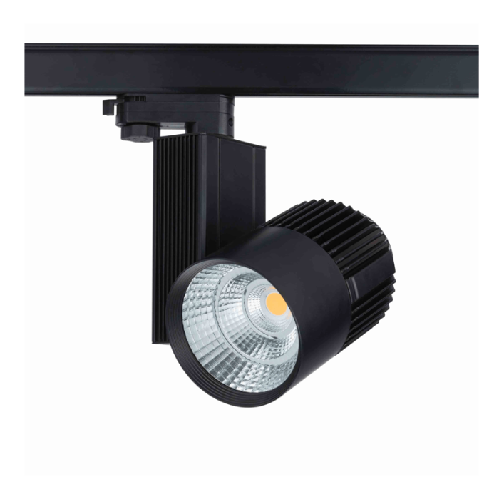 Railspot 30W 4000K