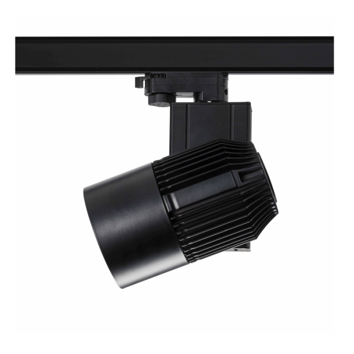 Railspot 30W 4000K