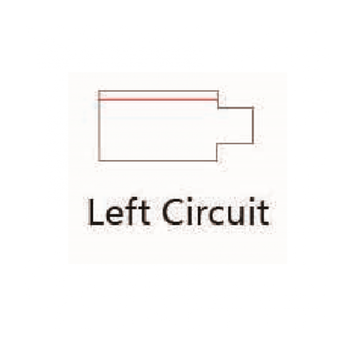 Power Connector Links