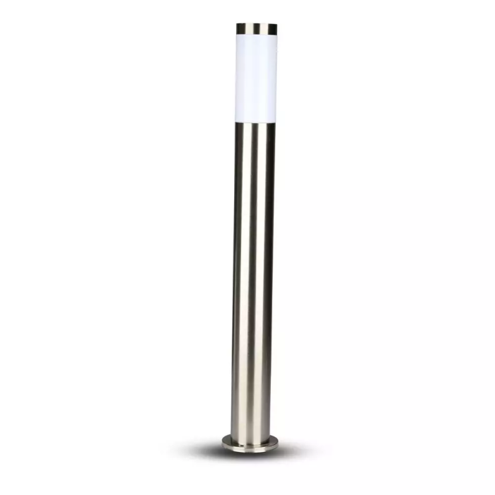 Staande lamp Manalo 
