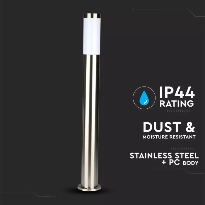 Staande lamp Manalo 