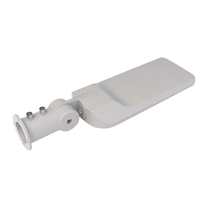 100W Straatlamp 4000K - Samsung
