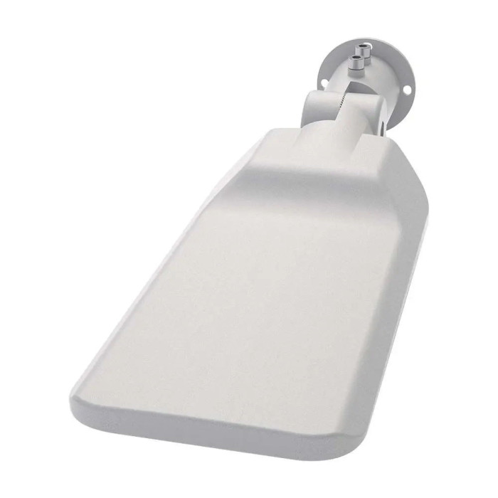 100W Straatlamp 4000K - Samsung