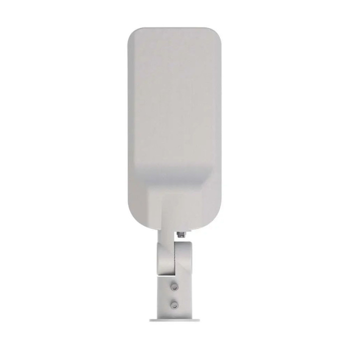 100W Straatlamp 4000K - Samsung