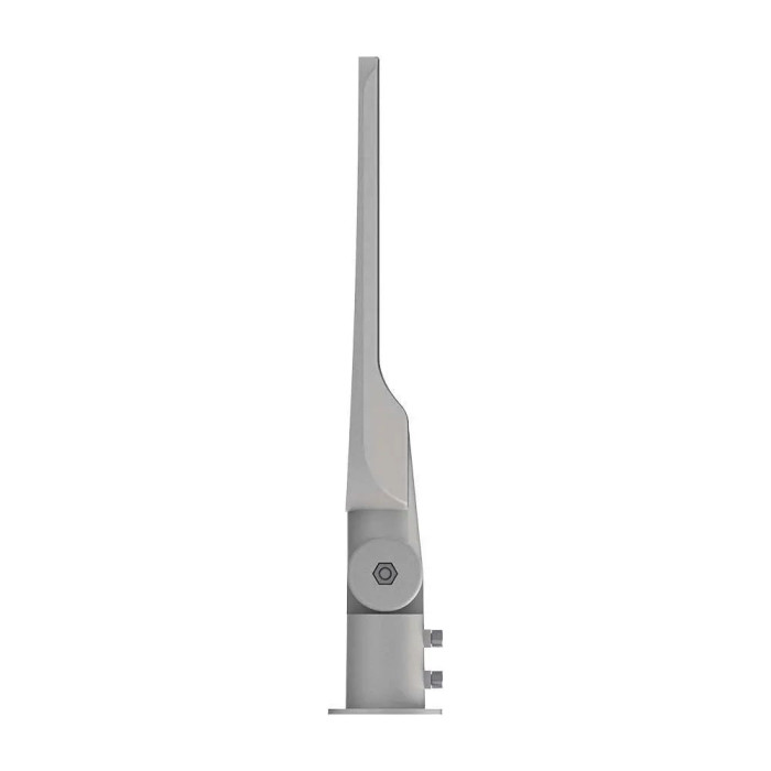 100W Straatlamp 4000K - Samsung