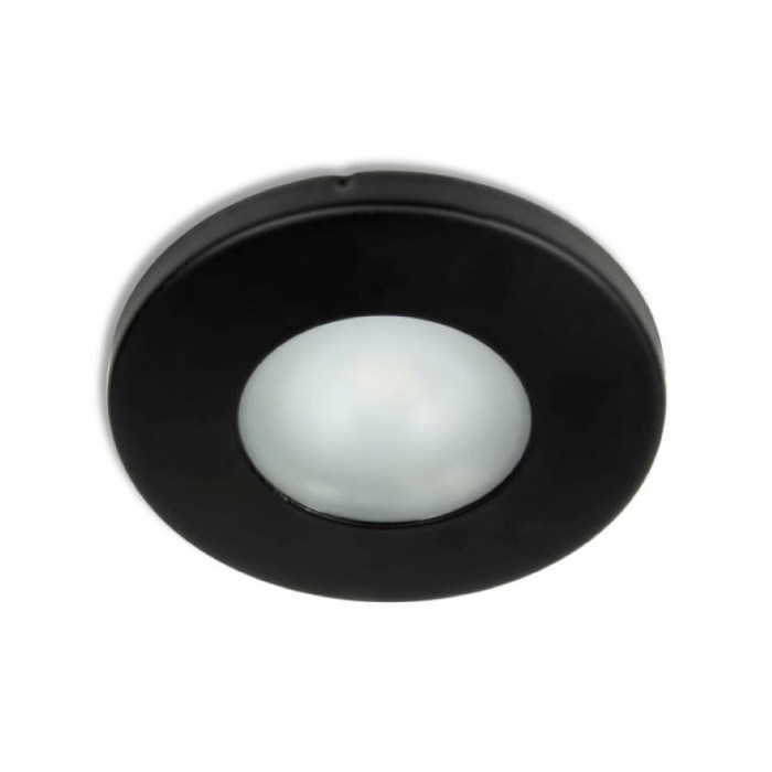 ip44_led_inbouwspot_noor.png