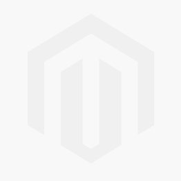 SceneSwitch inbouwspot | Mattias