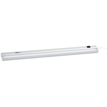 LED onderbouwverlichting Conero 90 cm - 4000K