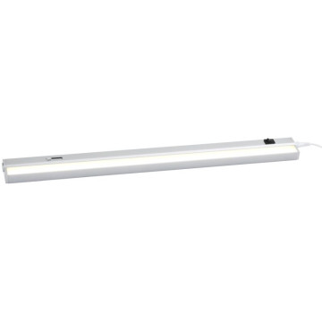 LED onderbouwverlichting Conero 60 cm - 4000K