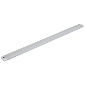 LED onderbouwverlichting Cassia met IR Sensor - 3000/4000/6500K