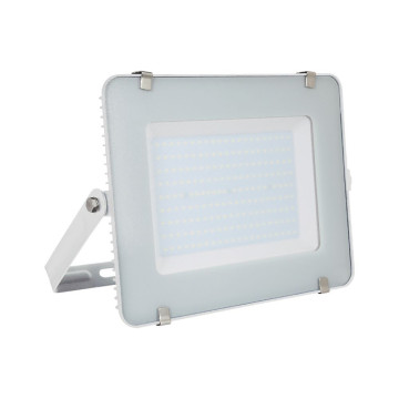 V-Tac 200W LED Bouwlamp 6500K - Wit - Samsung