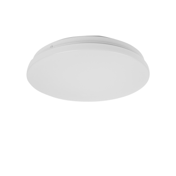 LED PLAFONDLAMP BESTLA 12W - 4000k