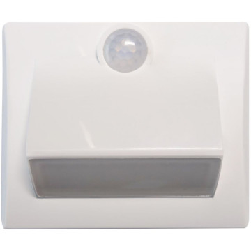 Grada Sensor LED-batterijlamp - 4000K