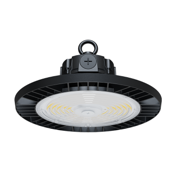 LED Highbay Argos - 200W/150W/120W met CCT Switch