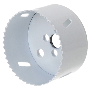 Ø73MM Gatenzaag / Gatenboor