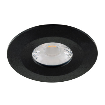 IP65 LED Inbouwspot Evali