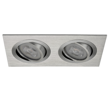 LED inbouwspot | Abbe