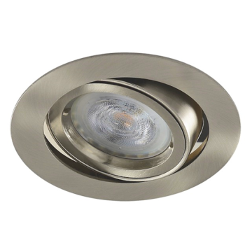 LED inbouwspot | Eddy