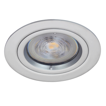 LED inbouwspot | Ibrahim