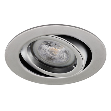 LED inbouwspot | Izak