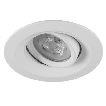 LED inbouwspot | Joseph