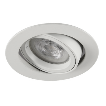 LED inbouwspot | Manuel