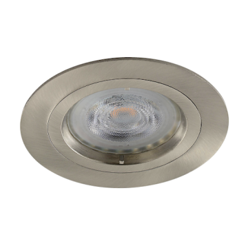 LED inbouwspot | Matteus