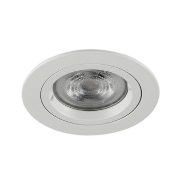 LED inbouwspot | Simon