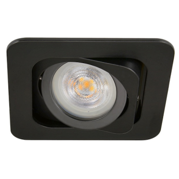 LED inbouwspot | Curro