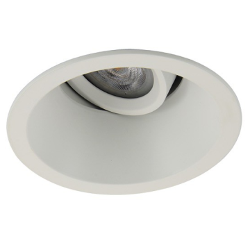 LED inbouwspot |Roald