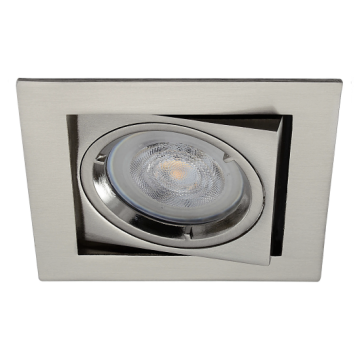 LED inbouwspot | Yonis