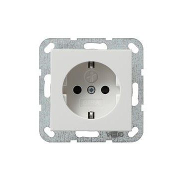 WCD met RA en kinderbeveiliging