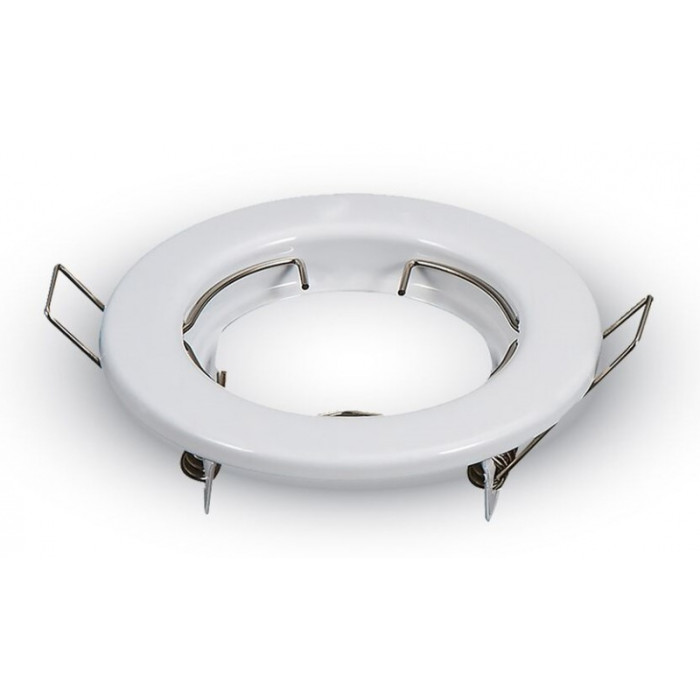 GU10 Armatuur 'Lukas' | 3584