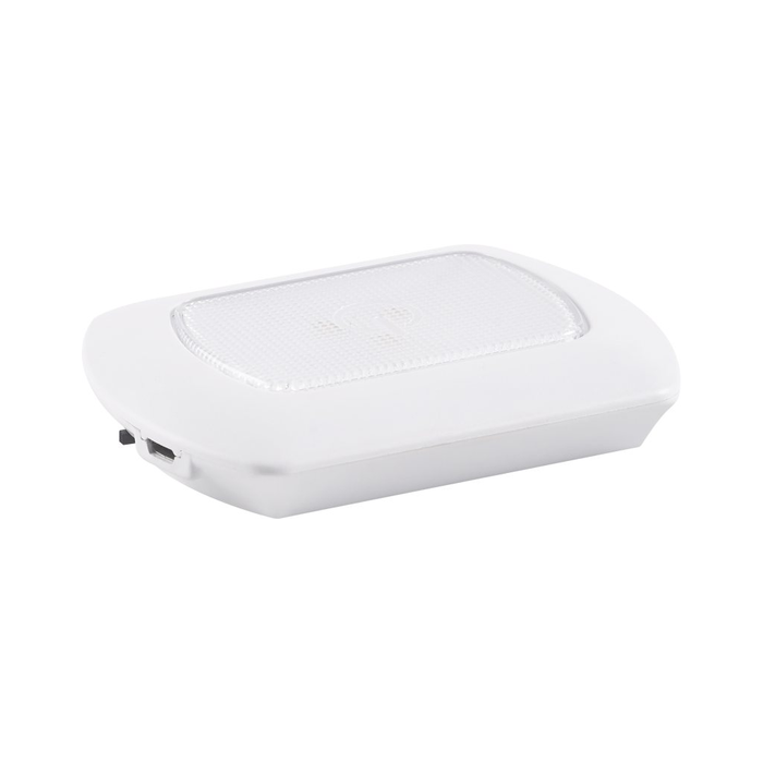 Druk Accu LED verlichting "Mobina"