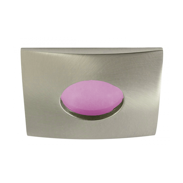 IP44 Inbouwspot Irma met Philips HUE White and Color lamp