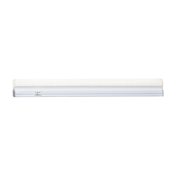 LED onderbouwverlichting Integra Koel 30