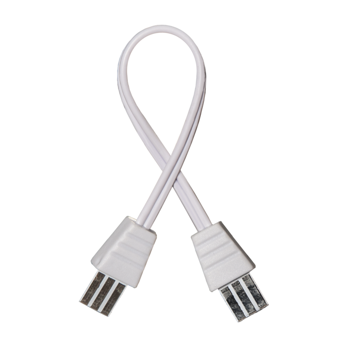 Star Trading Extension Cable Integra Panel