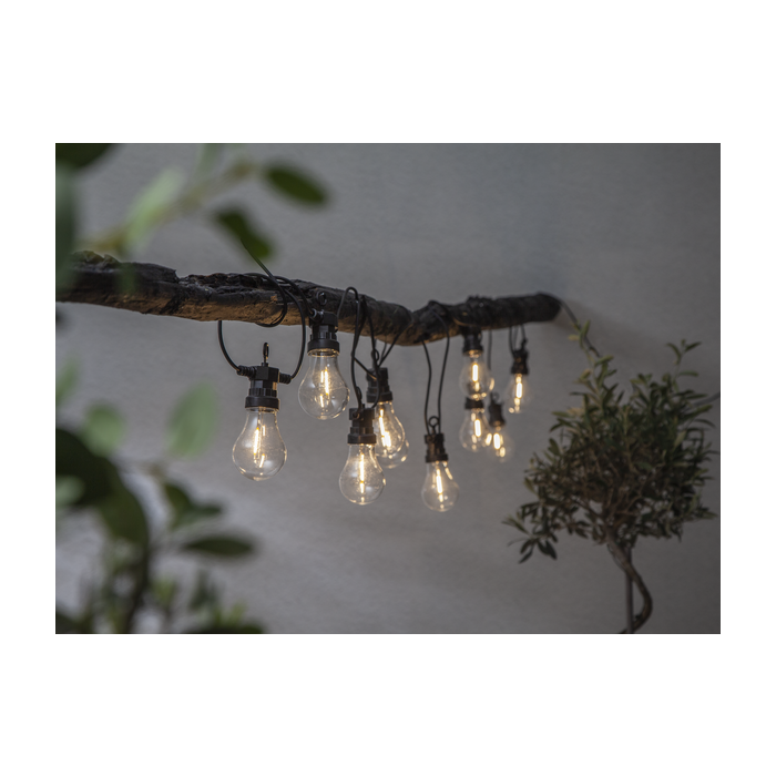 Prikkabel ‘’Circus’’ – 4,05 meter